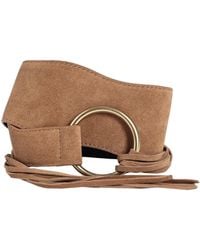 MAX&Co. - Belt - Lyst