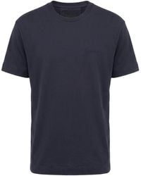 Givenchy - T-Shirt - Lyst