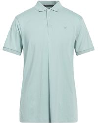 Hackett - Polo - Lyst