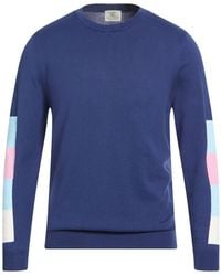 M.Q.J. - Sweaters - Lyst