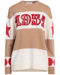 Max Mara - Jumper - Lyst