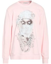 ih nom uh nit - Sweatshirt - Lyst
