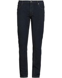 Michael Kors - Jeans - Lyst