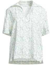 Sandro - Top - Lyst