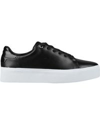 Women's Calvin Klein Trainers from £31 | Lyst - Page 12