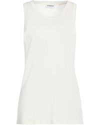 Dondup - Top - Lyst
