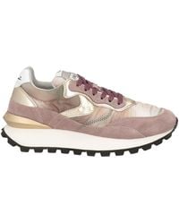 Voile Blanche - Sneakers - Lyst