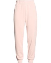 Colmar - Pants - Lyst