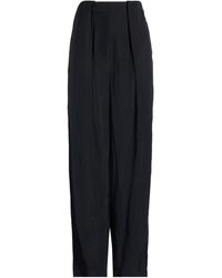 Stella McCartney - Trouser - Lyst