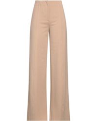 Liviana Conti - Trouser - Lyst