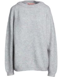 Acne Studios - Pullover - Lyst