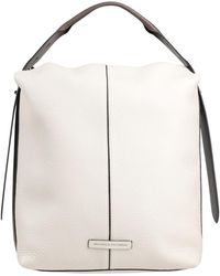 Brunello Cucinelli Handbag - White