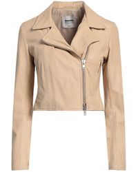 S.w.o.r.d 6.6.44 - Veste et Blouson - Lyst