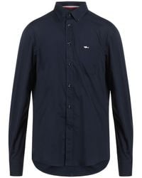 Paul & Shark - Shirt - Lyst