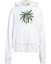 Amiri - Sudadera - Lyst