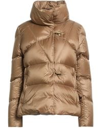 Fay - Puffer - Lyst