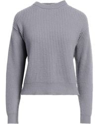 Jucca - Pullover - Lyst