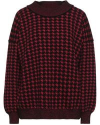 Manila Grace - Jumper - Lyst