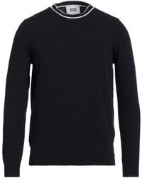Alpha Studio - Pullover - Lyst