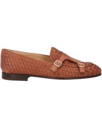 Doucal's - Loafer - Lyst