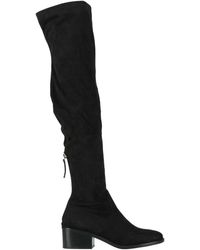 Steve Madden - Boot - Lyst