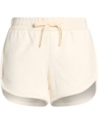 Jil Sander - Shorts & Bermuda Shorts - Lyst