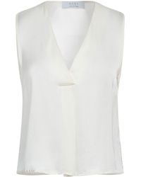 Kaos - Top - Lyst