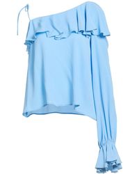 MSGM - Top - Lyst