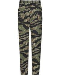 Stan Ray - Pants - Lyst
