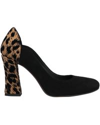 Sgn Giancarlo Paoli - Pumps - Lyst