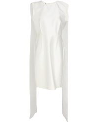 THE GARMENT - Midi Dress - Lyst