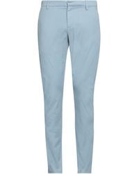 Dondup - Trouser - Lyst