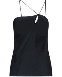 forte_forte - Top - Lyst