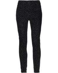 MARCIANO BY GUESS - Pants - Lyst
