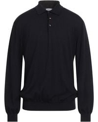 Heritage - Jumper - Lyst