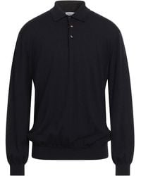 Heritage - Jumper - Lyst