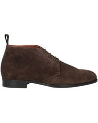 Doucal's - Stiefelette - Lyst