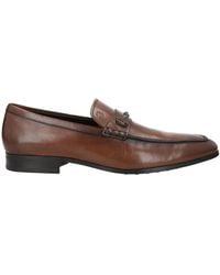 Tod's - Loafer - Lyst
