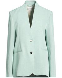 forte_forte - Blazer - Lyst