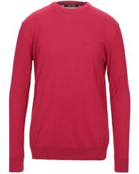 Roberto Cavalli Sweaters and knitwear 