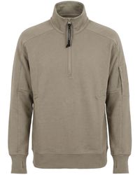 C.P. Company - Sweatshirt - Lyst