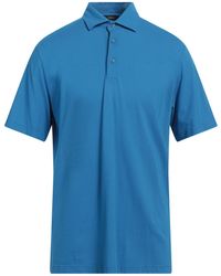 Herno - Polo - Lyst