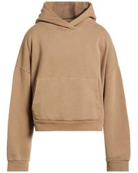 Entire studios - Sweatshirt - Lyst