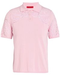 MAX&Co. - Pullover - Lyst