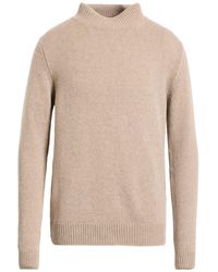 Aragona - Turtlenecks - Lyst