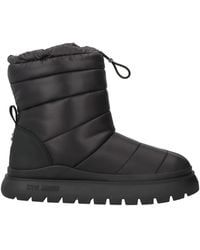 Steve Madden - Stiefelette - Lyst