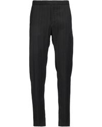 Liu Jo - Pants - Lyst