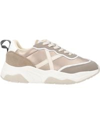 Munich - Sneakers - Lyst