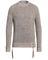 Nick Fouquet - Pullover - Lyst