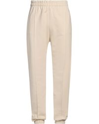 Gcds - Pantalone - Lyst